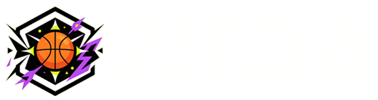 篮球直播